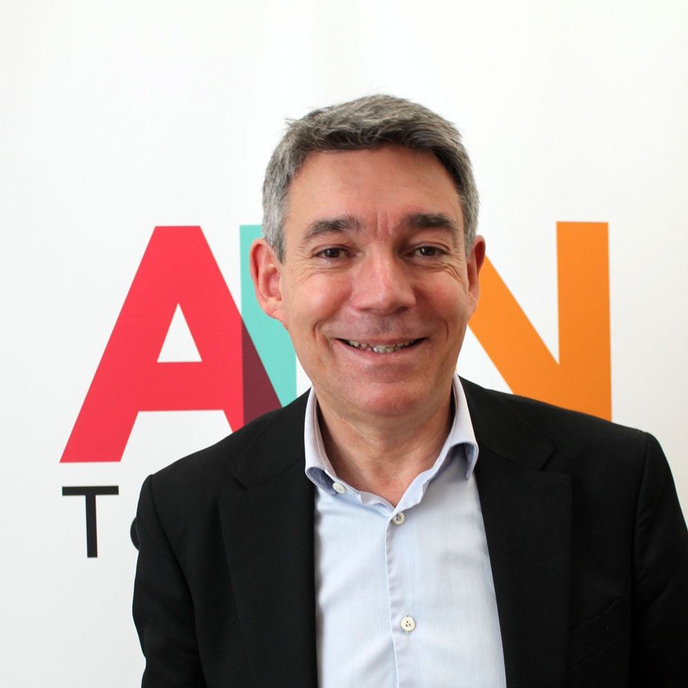 Christophe-Marchais-Representant-ADN-Tourisme